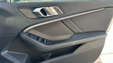 BMW 2 Series 220d M Sport 4dr Step Auto Diesel Saloon